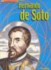 Hernando de Soto