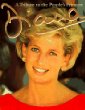 Diana : a tribute to the people's princess.
