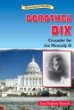Dorothea Dix : crusader for the mentally ill