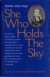 Matilda Joslyn Gage: She who holds the sky.