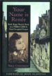 Your name is Renée : Ruth Kapp Hartz's story as a hidden child in Nazi-occupied France