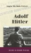 Adolf Hitler