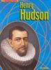 Henry Hudson