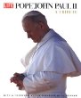 Pope John Paul II : a tribute