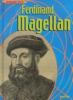Ferdinard Magellan