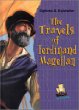 The travels of Ferdinand Magellan