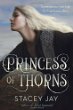 Princess of thorns