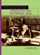 Mendeleyev and the periodic table