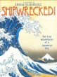 Shipwrecked! : the true adventures of a Japanese boy