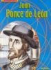 Juan Ponce de León