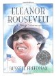 Eleanor Roosevelt : a life of discovery.