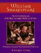 William Shakespeare : the extraordinary life of the most successful writer of all time