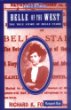 Belle of the West : the true story of Belle Starr