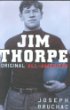 Jim Thorpe : original All-American