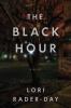 The black hour