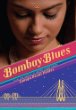 Bombay blues