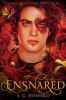 Ensnared -- Splintered bk 3