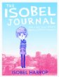 The Isobel journal : just a girl from where nothing really happens