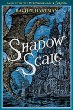 Shadow scale bk 2