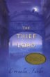 The Thief Lord