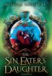 The Sin Eater's daughter