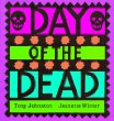 Day of the Dead