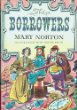 The Borrowers