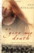 Or give me death : a novel of Patrick Henry's family