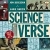 Science verse