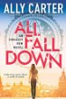 All Fall Down -- Embassy Row bk 1