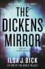 The Dickens mirror -- Dark Passages bk 2