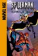 Spider-Man and Storm : change the weather