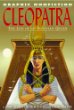 Cleopatra : the life of an Egyptian queen