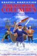 Christopher Columbus : the life of a master navigator and explorer