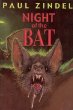 Night of the bat