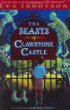 The beasts of Clawstone Castle