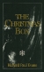 The Christmas Box.