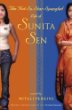 The not-so-star-spangled life of Sunita Sen : a novel