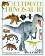 The ultimate dinosaur book.