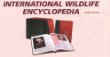 International wildlife encyclopedia