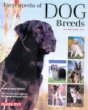 Encyclopedia of dog breeds