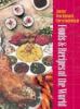 Junior Worldmark Encyclopedia Of Foods And Recipes Of The World