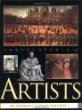 Encyclopedia of artists