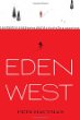 Eden west