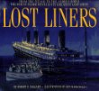 Lost liners