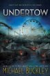 Undertow bk 1