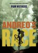 Andreo's race