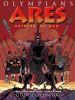 Ares -- Olympians bk 7 : bringer of war