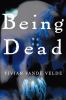 Being Dead : stories