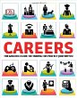 Careers : the graphic guide to finding the perfect job for you